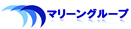 マリングループ