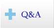 Q&A