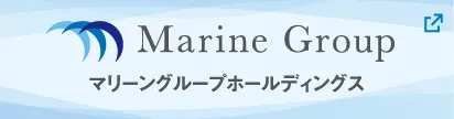 マリーングループホールディングス